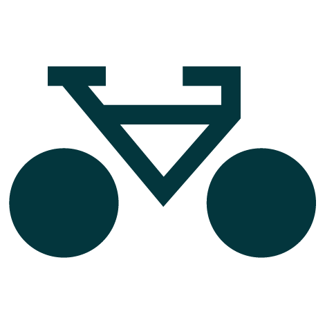 Z3n Tests (zendesk/1679982618) Help Center home page